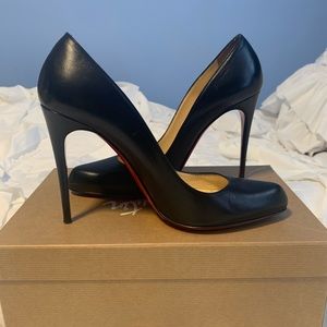 Christian Louboutin Elisa